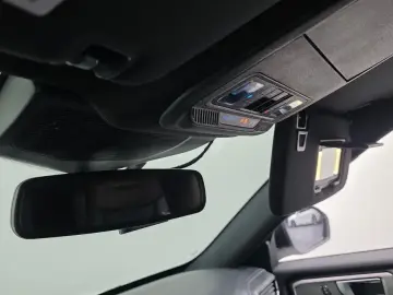 2021 Ford Explorer с пробегом 29 954 км