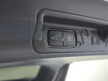 2021 Ford Explorer с пробегом 29 954 км