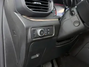 2021 Ford Explorer с пробегом 55 547 км