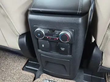 2022 Ford Explorer с пробегом 67 521 км