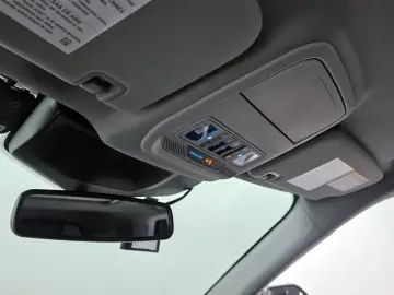 2021 Ford Explorer с пробегом 98 134 км
