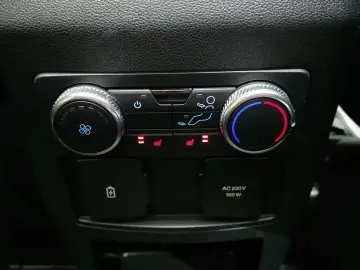 2021 Ford Explorer с пробегом 98 134 км