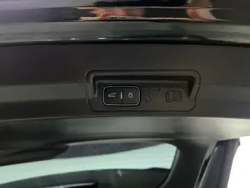 2021 Ford Explorer с пробегом 98 134 км