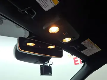 2019 Ford Mustang с пробегом 58 255 км