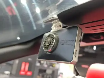 2019 Ford Mustang с пробегом 143 377 км
