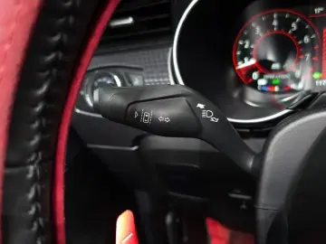2019 Ford Mustang с пробегом 117 560 км