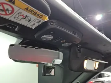 2021 Ford Mustang с пробегом 104 022 км