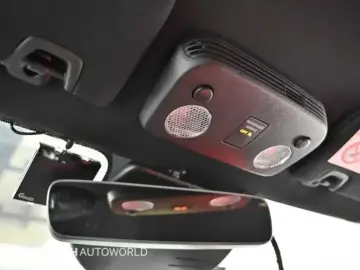 2022 Ford Mustang с пробегом 49 156 км