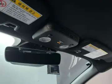 2019 Ford Mustang с пробегом 60 414 км