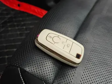 2019 Ford Mustang с пробегом 65 501 км