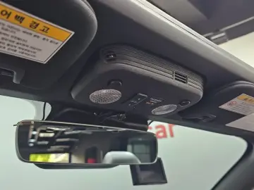 2019 Ford Mustang с пробегом 65 501 км