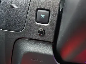 2019 Ford Mustang с пробегом 65 501 км