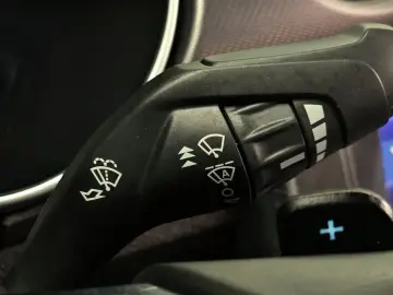 2020 Ford Mustang с пробегом 68 605 км