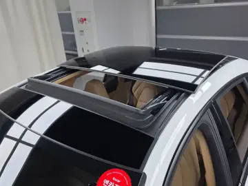 2018 Porsche Panamera с пробегом 27 239 км