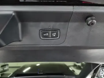 2020 Porsche Panamera с пробегом 37 357 км
