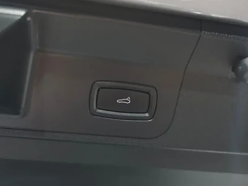 2019 Porsche Panamera с пробегом 35 929 км