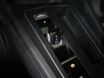 2022 Volkswagen Golf с пробегом 54 768 км
