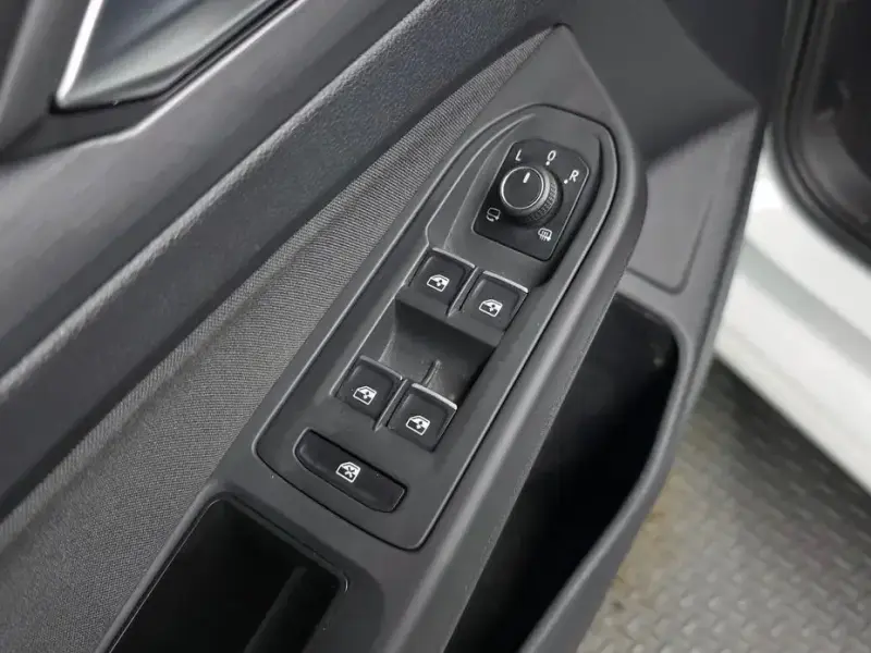2022 Volkswagen Golf с пробегом 54 768 км