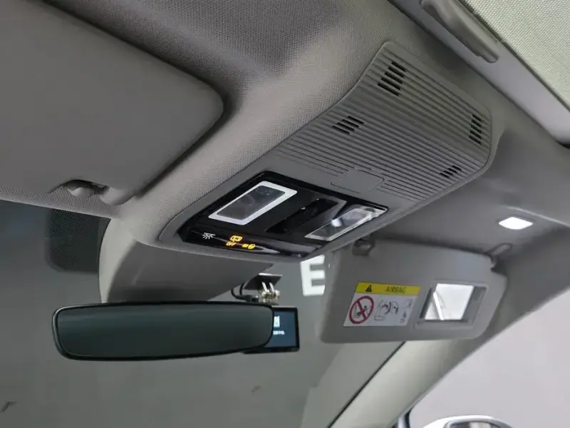 2022 Volkswagen Golf с пробегом 54 768 км