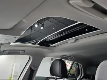 2022 Volkswagen Golf с пробегом 22 508 км