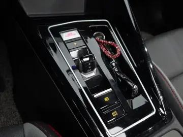 2023 Volkswagen Golf с пробегом 11 613 км