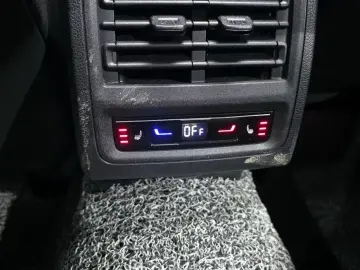 2023 Volkswagen Golf с пробегом 11 613 км