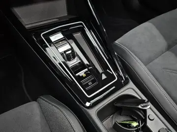 2026 Volkswagen Golf с пробегом 1 740 км