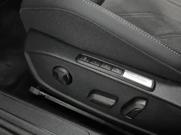 2026 Volkswagen Golf с пробегом 1 740 км