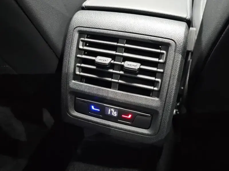 2026 Volkswagen Golf с пробегом 1 740 км