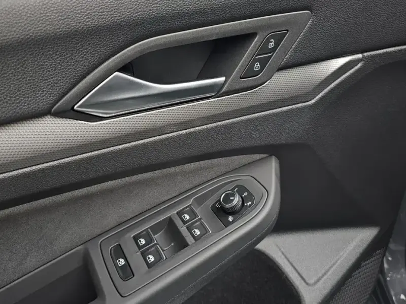 2026 Volkswagen Golf с пробегом 1 740 км