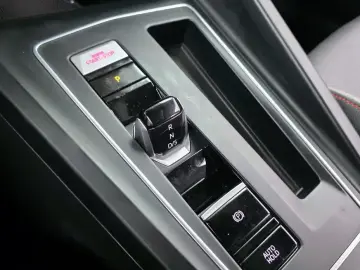2022 Volkswagen Golf с пробегом 40 143 км