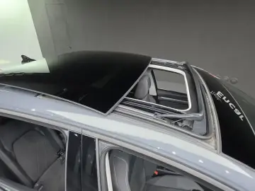 2022 Volkswagen Golf с пробегом 27 959 км