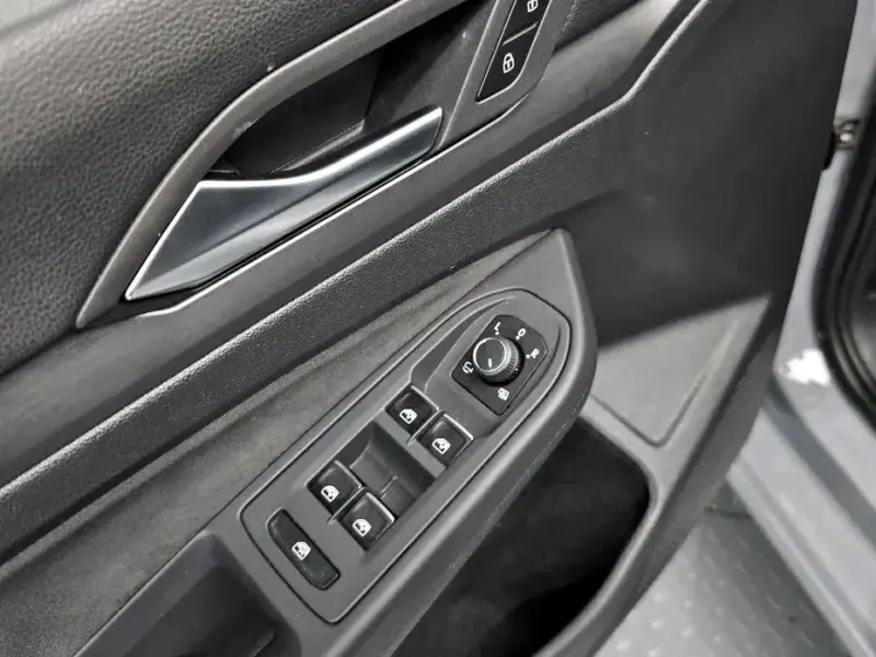 2024 Volkswagen Golf с пробегом 63 906 км