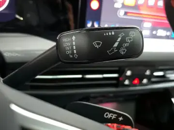 2024 Volkswagen Golf с пробегом 9 556 км