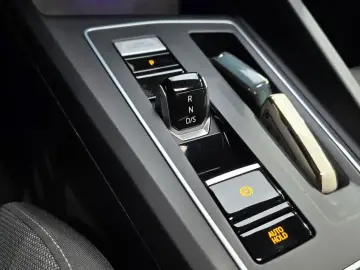 2022 Volkswagen Golf с пробегом 61 210 км