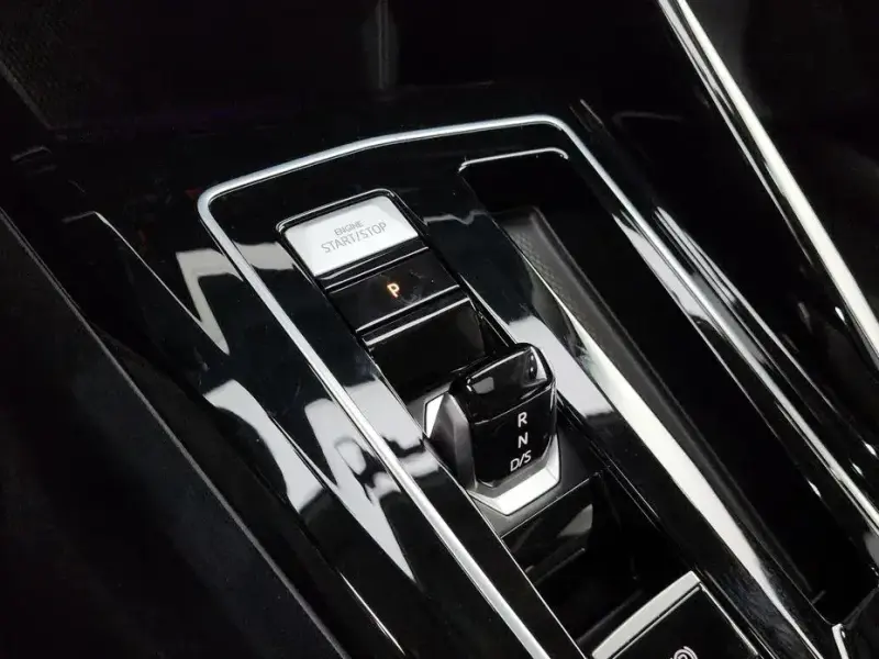 2024 Volkswagen Golf с пробегом 15 371 км