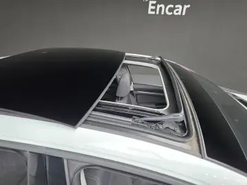 2023 Volkswagen Golf с пробегом 82 477 км