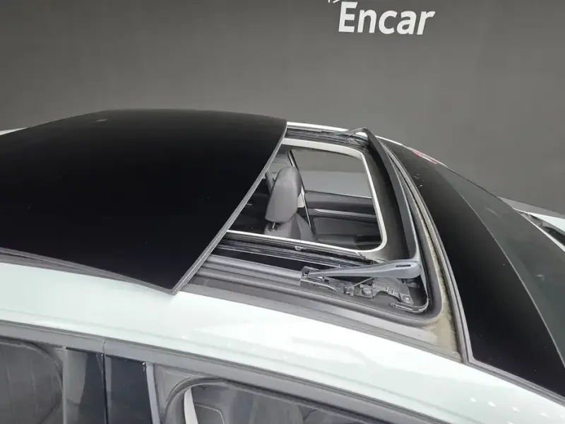 2023 Volkswagen Golf с пробегом 82 477 км