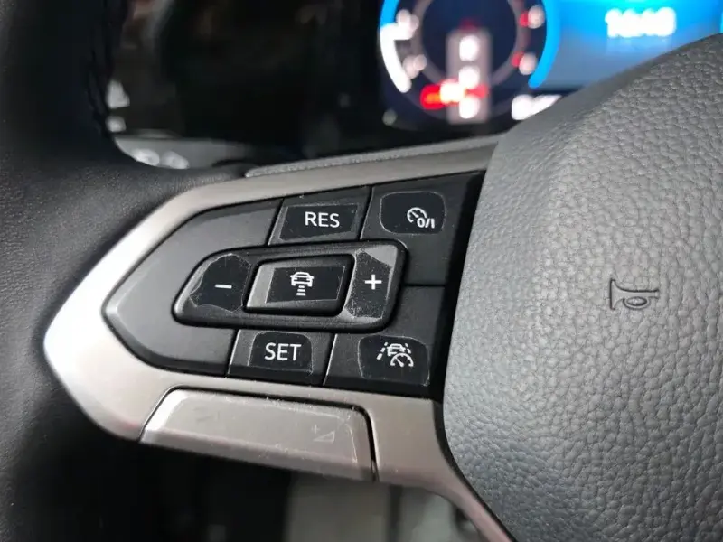 2023 Volkswagen Golf с пробегом 82 477 км
