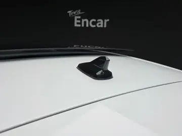 2023 Volkswagen Golf с пробегом 82 477 км