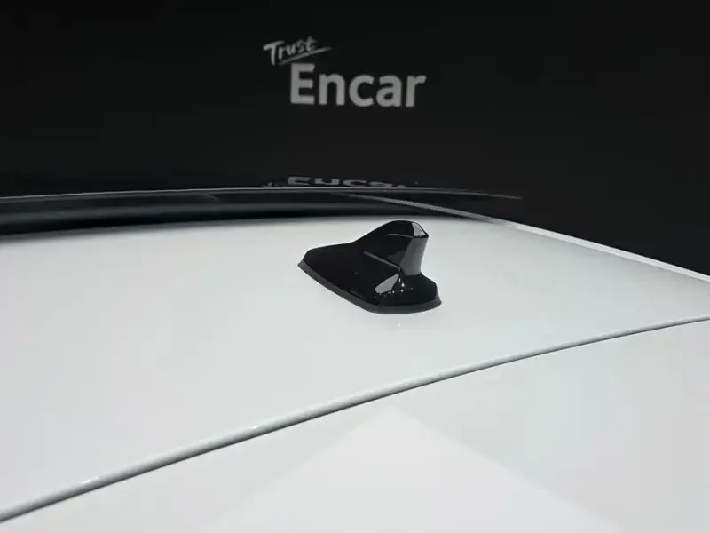 2023 Volkswagen Golf с пробегом 82 477 км