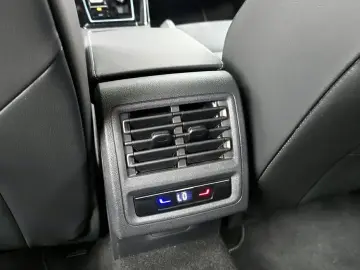 2025 Volkswagen Golf с пробегом 15 951 км