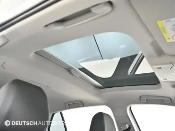 2024 Volkswagen Golf с пробегом 17 576 км