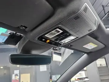 2024 Volkswagen Golf с пробегом 15 481 км