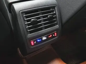 2024 Volkswagen Golf с пробегом 15 481 км