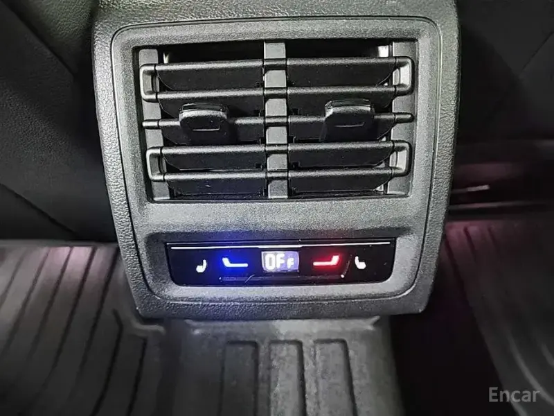 2024 Volkswagen Golf с пробегом 28 543 км