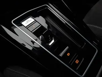 2024 Volkswagen Golf с пробегом 22 236 км