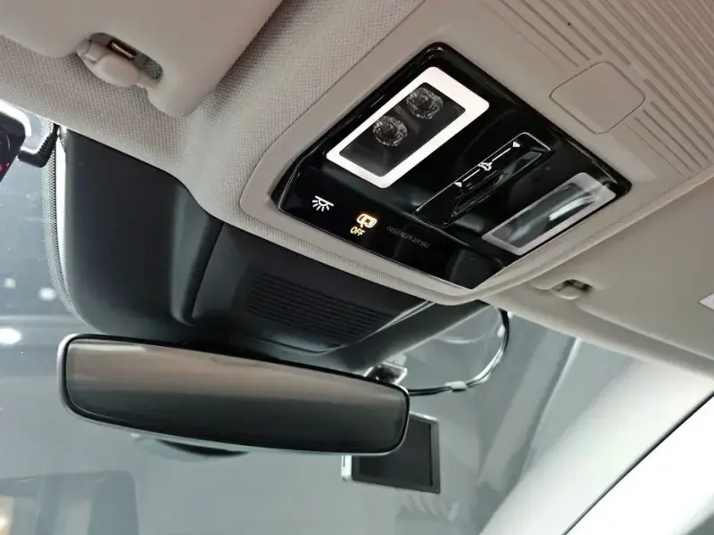 2025 Volkswagen Golf с пробегом 3 723 км