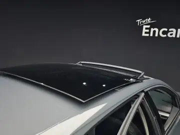 2025 Volkswagen Golf с пробегом 14 949 км