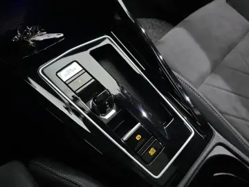 2024 Volkswagen Golf с пробегом 13 326 км